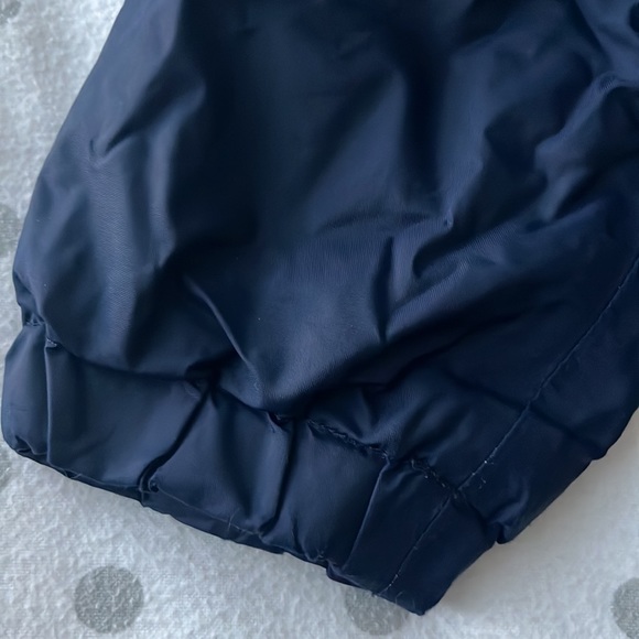 The North Face Mount Chimbo Jacket - Picture 7 of 10